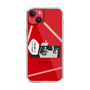 Slim Protection Case［ YOUR CASE YOUR PLAY - Original - Anime/Manga Lover ］