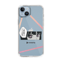 Slim Protection Case［ YOUR CASE YOUR PLAY - Original - Anime/Manga Lover ］