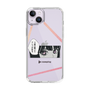 Slim Protection Case［ YOUR CASE YOUR PLAY - Original - Anime/Manga Lover ］