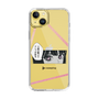 Slim Protection Case［ YOUR CASE YOUR PLAY - Original - Anime/Manga Lover ］