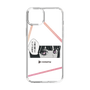 Slim Protection Case［ YOUR CASE YOUR PLAY - Original - Anime/Manga Lover ］