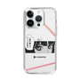 Slim Protection Case［ YOUR CASE YOUR PLAY - Original - Anime/Manga Lover ］