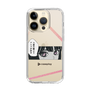 Slim Protection Case［ YOUR CASE YOUR PLAY - Original - Anime/Manga Lover ］