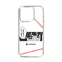 Slim Protection Case［ YOUR CASE YOUR PLAY - Original - Anime/Manga Lover ］