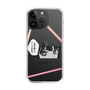 Slim Protection Case［ YOUR CASE YOUR PLAY - Original - Anime/Manga Lover ］