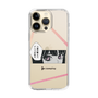 Slim Protection Case［ YOUR CASE YOUR PLAY - Original - Anime/Manga Lover ］