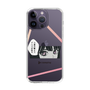 Slim Protection Case［ YOUR CASE YOUR PLAY - Original - Anime/Manga Lover ］