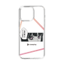 Slim Protection Case［ YOUR CASE YOUR PLAY - Original - Anime/Manga Lover ］