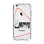 Slim Protection Case［ YOUR CASE YOUR PLAY - Original - Anime/Manga Lover ］