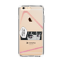 Slim Protection Case［ YOUR CASE YOUR PLAY - Original - Anime/Manga Lover ］