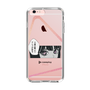 Slim Protection Case［ YOUR CASE YOUR PLAY - Original - Anime/Manga Lover ］