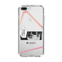 Slim Protection Case［ YOUR CASE YOUR PLAY - Original - Anime/Manga Lover ］