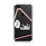 Slim Protection Case［ YOUR CASE YOUR PLAY - Original - Anime/Manga Lover ］