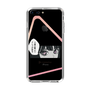 Slim Protection Case［ YOUR CASE YOUR PLAY - Original - Anime/Manga Lover ］