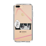 Slim Protection Case［ YOUR CASE YOUR PLAY - Original - Anime/Manga Lover ］