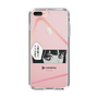 Slim Protection Case［ YOUR CASE YOUR PLAY - Original - Anime/Manga Lover ］