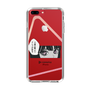 Slim Protection Case［ YOUR CASE YOUR PLAY - Original - Anime/Manga Lover ］