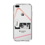 Slim Protection Case［ YOUR CASE YOUR PLAY - Original - Anime/Manga Lover ］