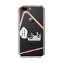 Slim Protection Case［ YOUR CASE YOUR PLAY - Original - Anime/Manga Lover ］
