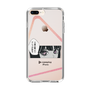 Slim Protection Case［ YOUR CASE YOUR PLAY - Original - Anime/Manga Lover ］