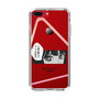 Slim Protection Case［ YOUR CASE YOUR PLAY - Original - Anime/Manga Lover ］
