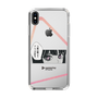 Slim Protection Case［ YOUR CASE YOUR PLAY - Original - Anime/Manga Lover ］