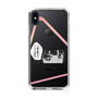 Slim Protection Case［ YOUR CASE YOUR PLAY - Original - Anime/Manga Lover ］