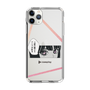Slim Protection Case［ YOUR CASE YOUR PLAY - Original - Anime/Manga Lover ］