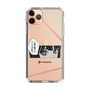 Slim Protection Case［ YOUR CASE YOUR PLAY - Original - Anime/Manga Lover ］
