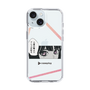 Slim Protection Case［ YOUR CASE YOUR PLAY - Original - Anime/Manga Lover ］