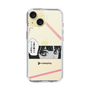 Slim Protection Case［ YOUR CASE YOUR PLAY - Original - Anime/Manga Lover ］