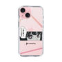 Slim Protection Case［ YOUR CASE YOUR PLAY - Original - Anime/Manga Lover ］