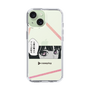Slim Protection Case［ YOUR CASE YOUR PLAY - Original - Anime/Manga Lover ］