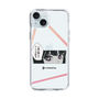 Slim Protection Case［ YOUR CASE YOUR PLAY - Original - Anime/Manga Lover ］