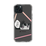 Slim Protection Case［ YOUR CASE YOUR PLAY - Original - Anime/Manga Lover ］