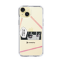 Slim Protection Case［ YOUR CASE YOUR PLAY - Original - Anime/Manga Lover ］