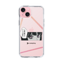 Slim Protection Case［ YOUR CASE YOUR PLAY - Original - Anime/Manga Lover ］