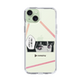 Slim Protection Case［ YOUR CASE YOUR PLAY - Original - Anime/Manga Lover ］