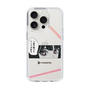 Slim Protection Case［ YOUR CASE YOUR PLAY - Original - Anime/Manga Lover ］