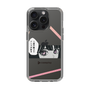 Slim Protection Case［ YOUR CASE YOUR PLAY - Original - Anime/Manga Lover ］
