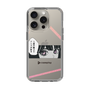 Slim Protection Case［ YOUR CASE YOUR PLAY - Original - Anime/Manga Lover ］