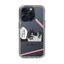 Slim Protection Case［ YOUR CASE YOUR PLAY - Original - Anime/Manga Lover ］
