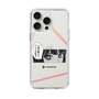 Slim Protection Case［ YOUR CASE YOUR PLAY - Original - Anime/Manga Lover ］
