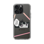 Slim Protection Case［ YOUR CASE YOUR PLAY - Original - Anime/Manga Lover ］