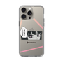 Slim Protection Case［ YOUR CASE YOUR PLAY - Original - Anime/Manga Lover ］