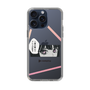Slim Protection Case［ YOUR CASE YOUR PLAY - Original - Anime/Manga Lover ］
