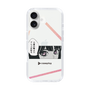 Slim Protection Case［ YOUR CASE YOUR PLAY - Original - Anime/Manga Lover ］