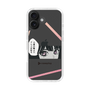 Slim Protection Case［ YOUR CASE YOUR PLAY - Original - Anime/Manga Lover ］