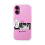 Slim Protection Case［ YOUR CASE YOUR PLAY - Original - Anime/Manga Lover ］