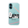 Slim Protection Case［ YOUR CASE YOUR PLAY - Original - Anime/Manga Lover ］